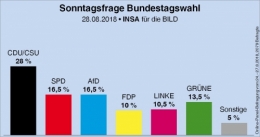 AfD 1.jpg