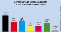 AfD 1.jpg