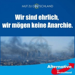 AfD 1.jpg