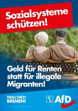 AfD 1.jpg