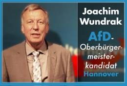 AfD 1.jpg