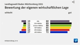AfD 1.jpg