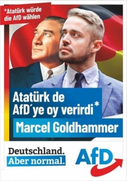 AfD 1.jpg