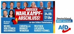 AfD 1.jpg