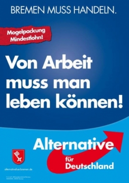 AfD 1.jpg