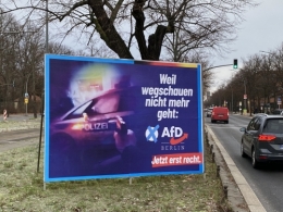 AfD 1.jpg