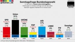 AfD 1.jpg