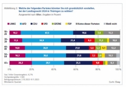 AfD 1.jpg