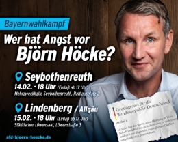 AfD 1.jpg