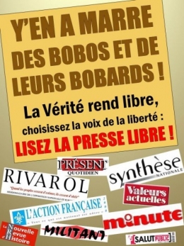 Lisez la presse libre.jpg