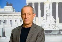 Peter Pilz.jpg