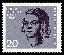 Sophie Scholl.jpg