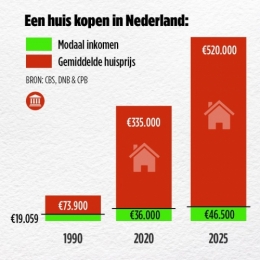 FvD 1.jpg