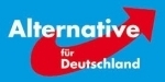 AfD.jpg