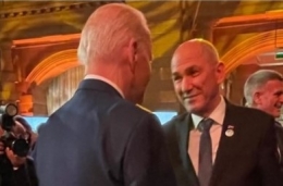 Biden Jansa.jpg