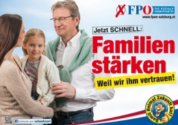 FPÖ 1.jpg