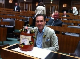 FPÖ 1.jpg