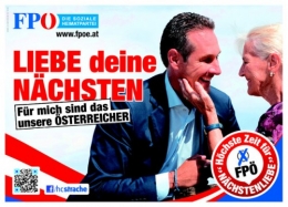 FPÖ 1.jpg