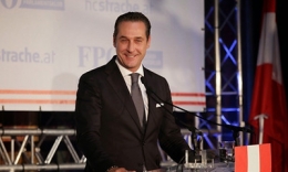 FPÖ 1.jpg