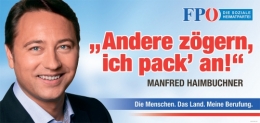 FPÖ 1.jpg