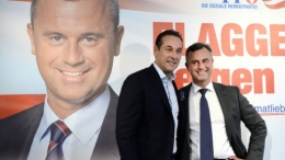 FPÖ 1.jpg