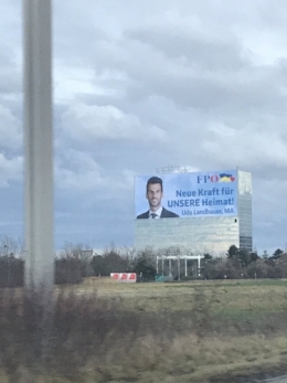 FPÖ 1.jpg