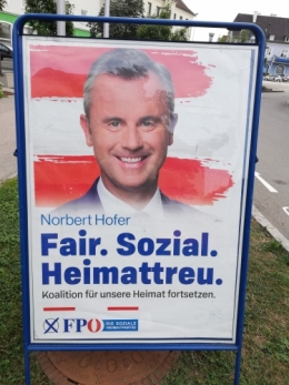 FPÖ 1.jpg