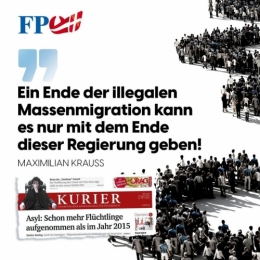 FPÖ 1.jpg
