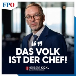 FPÖ 1.jpg