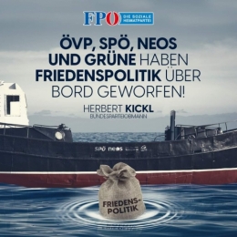 FPÖ 1.jpg