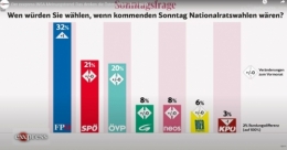 FPÖ 1.jpg