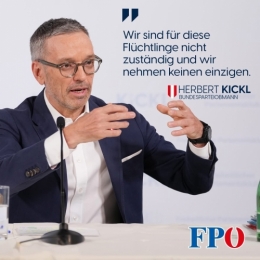FPÖ 1.jpg