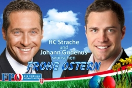 FPÖ 1.jpg