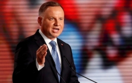 Andrzej Duda.jpg