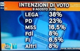 Italie.jpg