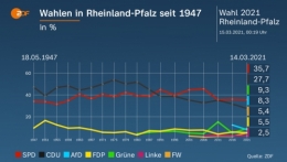 RP 4.jpg
