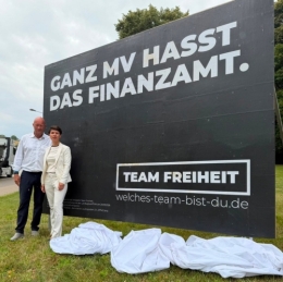 Team Freiheit 2.jpg