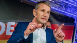 Björn Höcke.png