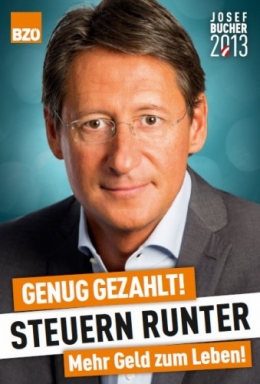 BZÖ 3.jpg