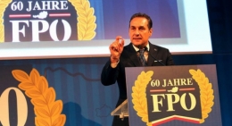 FPÖ f 3.jpg