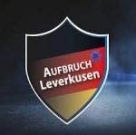 Aufbruch Leverkusen.jpg