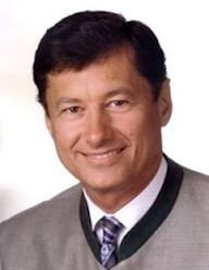 Gerhard Kurzmann.jpg