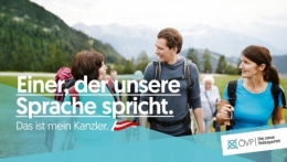 ÖVP 1.jpg