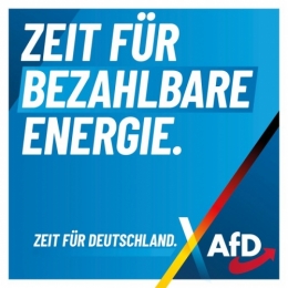 AfD 5.jpg