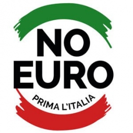 Prima l'italia 1.jpg