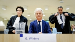 Wilders.jpg