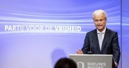 Wilders.jpg