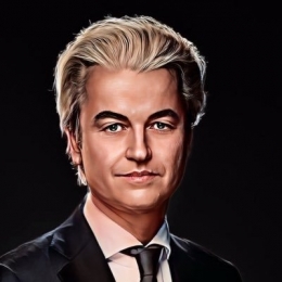 Wilders.jpg