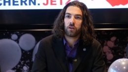 Nicolas Rimoldi 1.jpeg