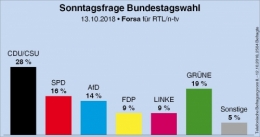 AfD 4.jpg